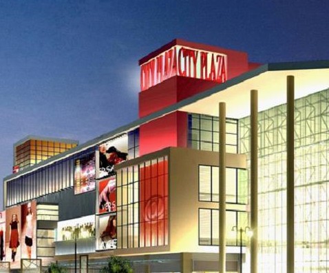 上海燈光工程製作,上海燈光工程,led燈光工程,燈光工程公（gōng）司,燈（dēng）光工程 