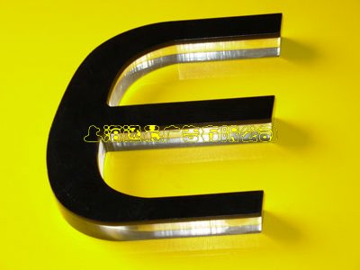 上（shàng）海（hǎi）有機玻璃雕刻，有機玻璃雕刻製作，壓克力發光字製作