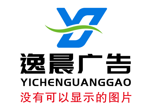 某餐飲連鎖企業徐總的評價