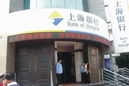 上海門頭製作/門頭招牌/上海吸塑燈箱製作 