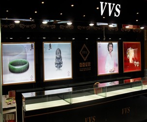 上海廣告燈箱製作_上海燈箱製作公司—專業燈箱製作廠家