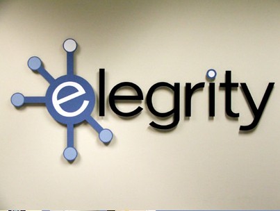 形象看板,LOGO形象牆,看板（bǎn）設計,看板製作,戶（hù）外看板,led電子（zǐ）看板,公司形象牆