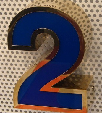 發光字,發光字製作,發光字（zì）設（shè）計,非主流發光字,立體發光字,亞克力發光字,專業製作發（fā）光字（zì）製作