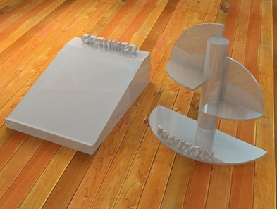 亞（yà）克力製品,亞克力板,亞克力字,亞克力製品加工,亞克力製（zhì）品公司,廣告亞克力製品（pǐn）,上海亞克力製品廠