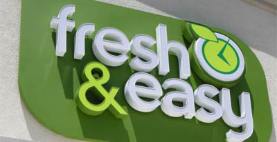 連鎖店麵招牌、酒店店麵招牌、品牌服裝店（diàn）麵招牌、大型（xíng）商場店麵招（zhāo）牌、寫字樓物（wù）業招牌、休閑場所招牌