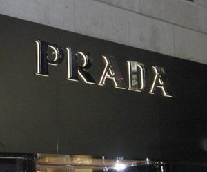 led背發光字，上海led背發光字製作（zuò）公司