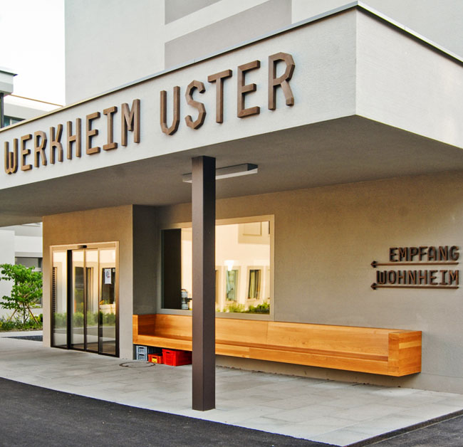 辦公室標識導（dǎo）視設計,辦公室（shì）標識導視（shì）製作