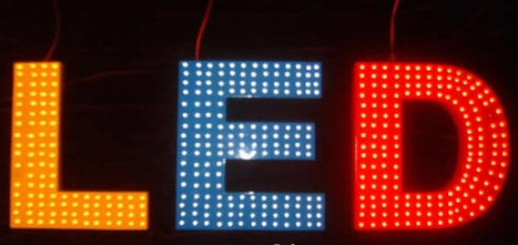 LED發光字製（zhì）作,上海發光字製作,上海LED發光字製（zhì）作
