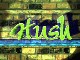 七彩動態LED發（fā）光字標牌（pái）(招牌)_上海七（qī）彩動態（tài）LED發光字製作