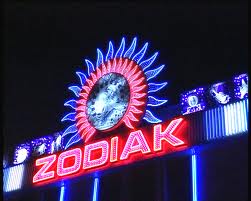 霓虹燈廣告牌製作（zuò）_上海霓虹燈廣告牌製（zhì）作_上海霓虹燈製作公司