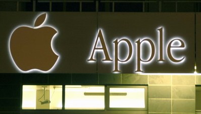 標牌製（zhì）作,標牌設計,上海標牌,標牌大全,標識,標識設計,標識（shí）製作,酒店（diàn）標（biāo）識