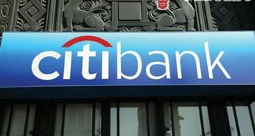 上海燈箱（xiāng）布店招,-燈箱布店招