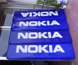 上海（hǎi）燈箱(Shanghai Light Box)-上海吸塑燈箱