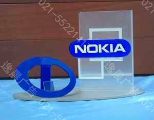 亞克力製作,上海（hǎi）亞克力製品公司