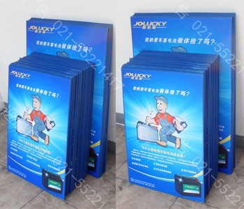 KT板/展（zhǎn）板製作