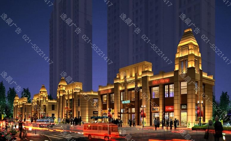 上海照（zhào）明（míng）工程,上海照明設計公司（sī）