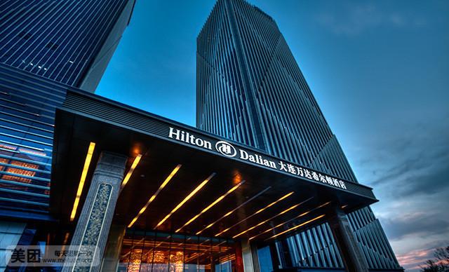 賓館門頭設（shè）計,賓館門頭（tóu）裝修,上海（hǎi）賓館門頭製作