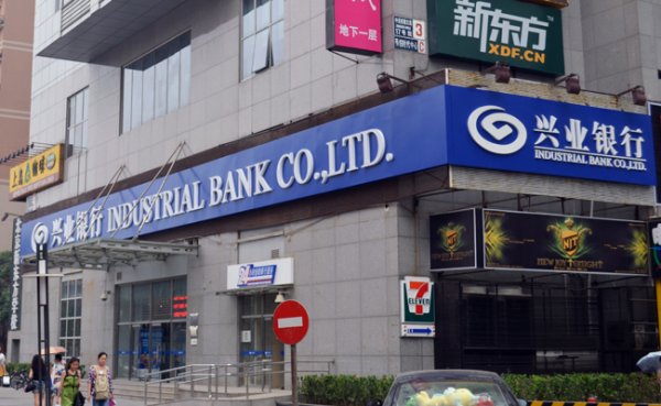 門（mén）頭製作|廣告牌製作|門頭廣告牌製作