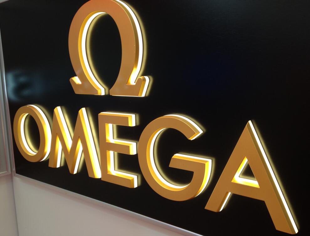 斜邊迷你（nǐ）字，迷你發光字製作，亞（yà）克力迷你（nǐ）字製作