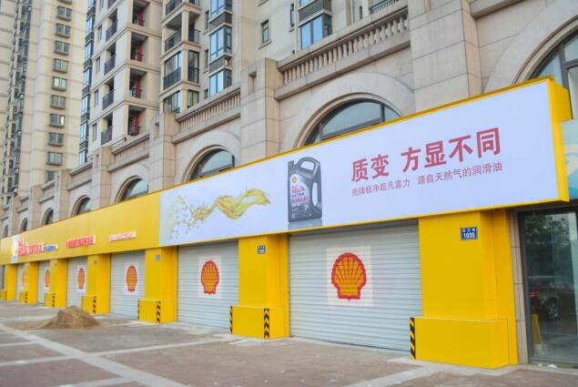 連鎖店招牌製作安裝 5年不褪色廣告燈箱製作安裝