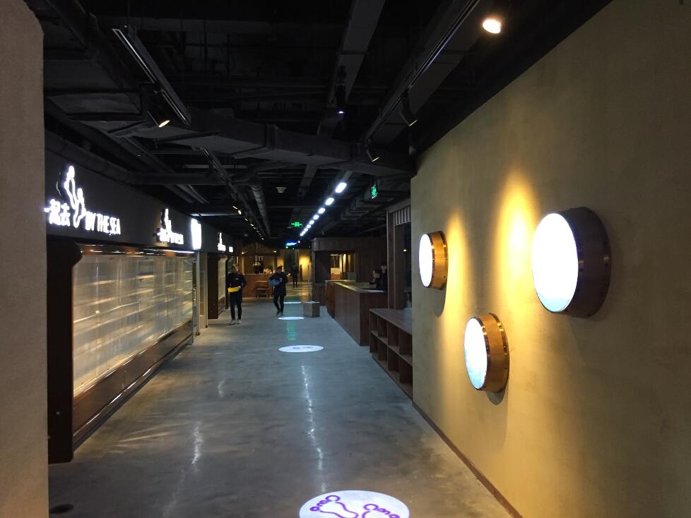 一起去趕海（趕（gǎn）海海鮮超（chāo）市（shì））