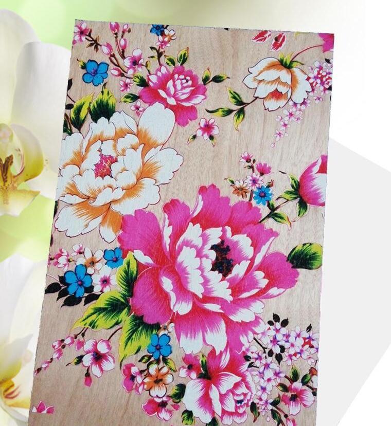 木板彩印加工,木板印花加工,木板uv噴繪加工,木板uv打印加（jiā）工