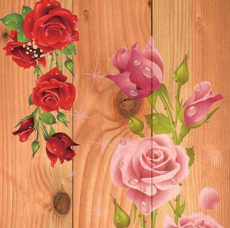 木板彩印加工,木板印花加工,木板uv噴繪加工,木板uv打印加工