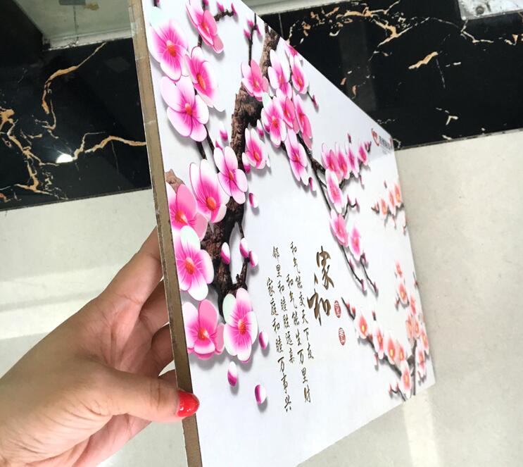 木板彩印加工,木板印花（huā）加工,木板uv噴繪加（jiā）工,木板uv打印加工（gōng）