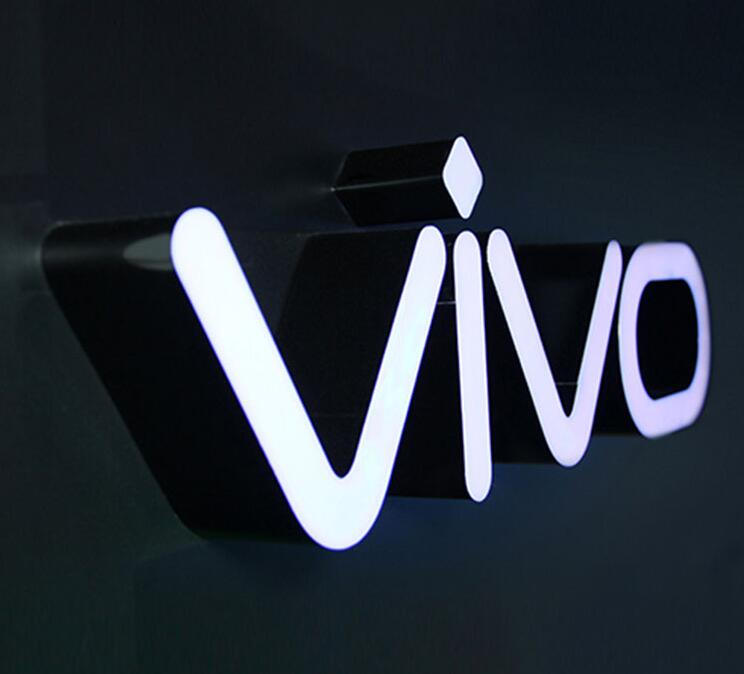 超級無邊字,無邊發（fā）光字製作