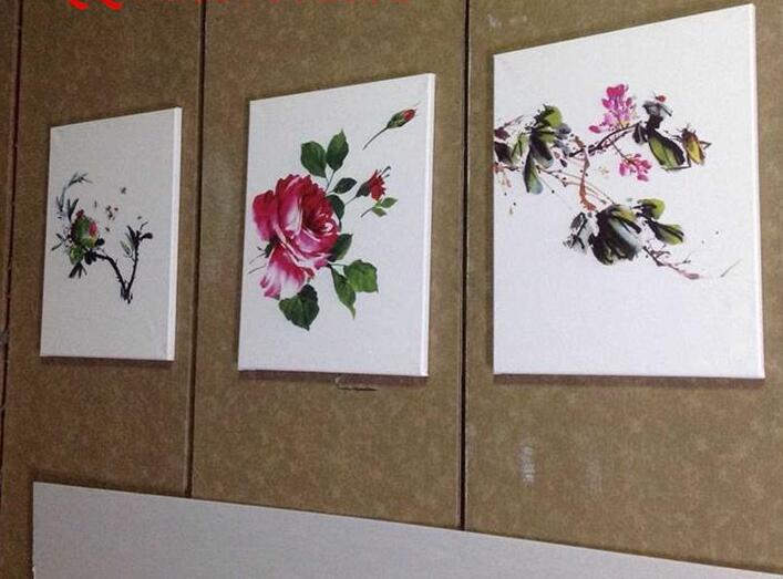 木板彩印加工,木（mù）板印花加工,木（mù）板uv噴繪加工,木板uv打印（yìn）加工