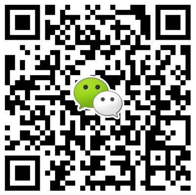 聯係我們（men）(圖1)