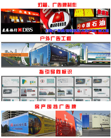 服務範（fàn）圍